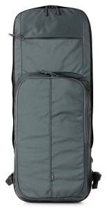 LV M4 Shorty torba - ranac za oružje