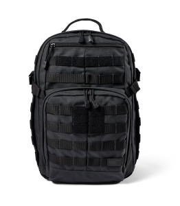 Rush 12 2.0 Ranac 24L