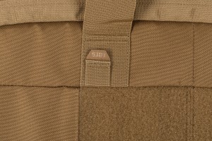Torba za oruzje 36" - kangaroo boja