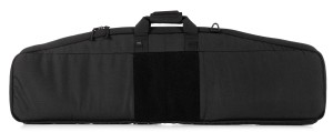 Torba za pušku - oruzje 42"