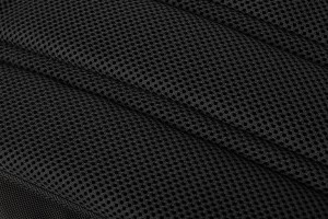 LV10 Sling Pack 2.0 torba