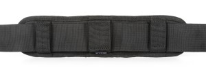 Range Qualifier torba 18L