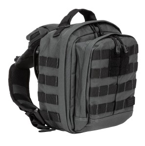 Rush MOAB 6 sling torba 11L - Double Tap boja