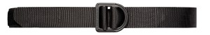 Operator 1.75" kaiš - Crna boja