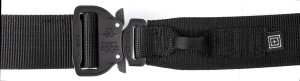 Maverick Assaulters kaiš - Crna boja