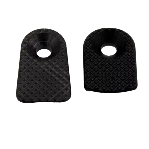 Boss Components Povećano dugme za oslobadjanje magacina za CZ Shadow 2
