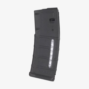 Magpul PMAG Gen 2 30AR/M4 sa prozorom