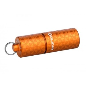 I1R2 PRO (Pinwheel Orange)