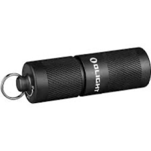 iMorse（Gunmetal Grey）