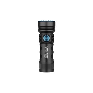 Seeker 4 Mini