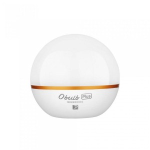 Obulb Plus（Bela）