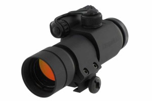AIMPOINT COMPC3 2 MOA