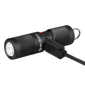 I1R2 PRO