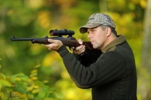 AIMPOINT H30L 2 MOA