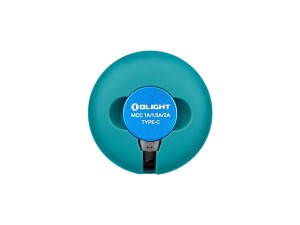 Kabl za punjenje MCC3-C Reel, usb-c, sa držačem