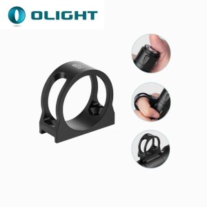 Finger Grip Ring