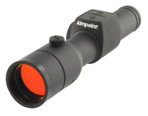 AIMPOINT H30S 2 MOA
