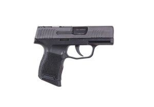 Sig Sauer P365 SAS