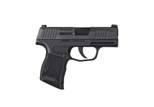 Sig Sauer P365