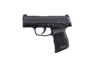 Sig Sauer P365