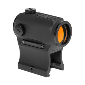 OPTIČKI RED DOT NIŠAN HS403B
