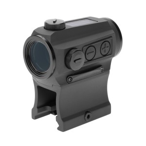 OPTIČKI RED DOT NIŠAN HS403C