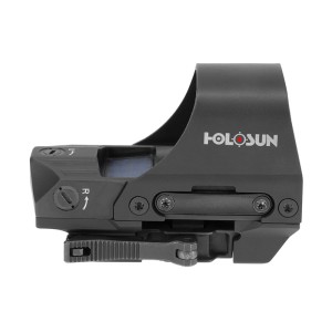 OPTIČKI RED DOT NIŠAN HS510C