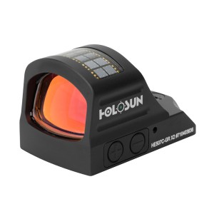 OPTIČKI RED DOT NIŠAN HS507C X2