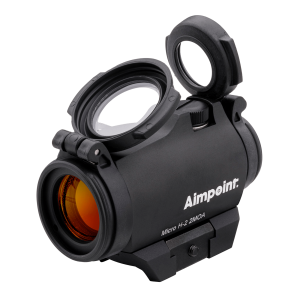 AIMPOINT MICRO H2