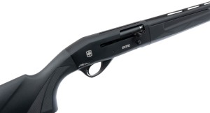 ATA ARMS NEO SYNTHETIC cal. 12