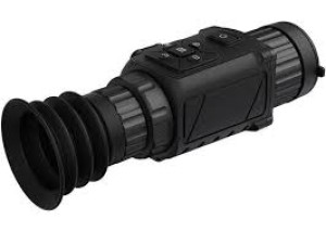 Termalni teleskop THUNDER -HM-TR12-19XG/W-TE19C