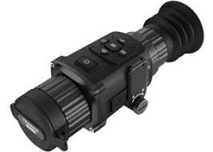 Termalni teleskop THUNDER -HM-TR12-19XG/W-TE19C