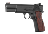 TISAS ZIG 14 SPORT 9x19mm