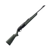 Lovački Karabin Winchester SXR2 Stealth kal.308 WIN