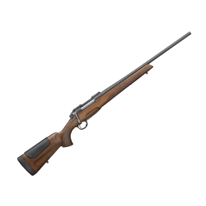 Lovački Karabin  Sabatti Rover Hunter Classic