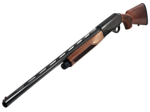 LOVAČKA PUŠKA STOGER M3000 12/76 71cm