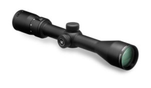 VORTEX DIAMONDBACK 3-9×40 BDC