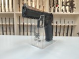 CZ(ČEŠKA ZBROJOVKA) P-09