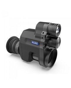 Pard NV007V 940nm