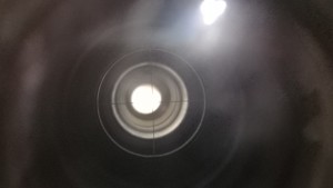 Leupold