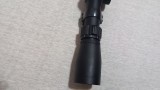 Leupold