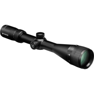 VORTEX CROSSFIRE 4-16×50 AO BDC