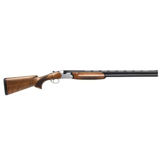 LOVAČKA PUŠKA ATA ARMS SP STEEL WHITE 20/76 DUŽIN CIJEVI 71CM
