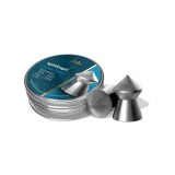 Dijabola H&N SPITZKUGEL 5.50/200S 1.04g-4785