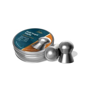 Dijabola H&N FIELD TARGET TROPHY 4.50/500S 0.56g-5129