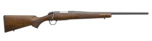 LOVAČKI KARABIN BERGARA WOODSMAN