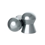 Dijabola H&N FIELD TARGET TROPHY GREEN 4.5/300S 0.37g-5140