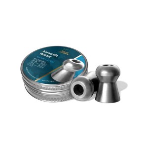 Dijabola H&N BARACUDA HUNTER 5.50/200S 1.18g-5146