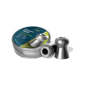Dijabola H&N BARACUDA HUNTER 6.35/150S 1.78g-5147