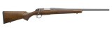 LOVAČKI KARABIN BERGARA WOODSMAN .308w